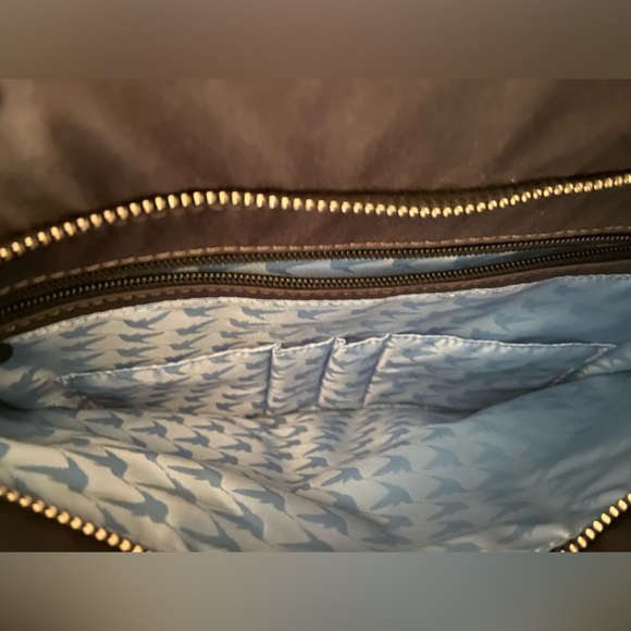 Lo & Sons The OMG Bag - Picture 3 of 6